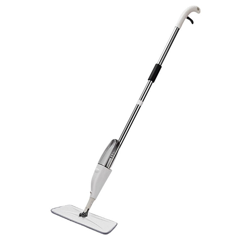 Healthy Cleaning Water Spray Mop