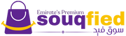 Souqfied.com