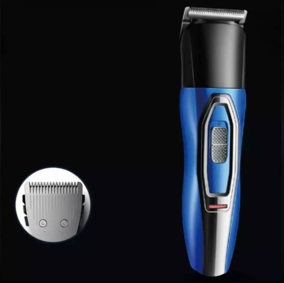 Men’s Professional 3-in-1 Multi Functional Trimmer